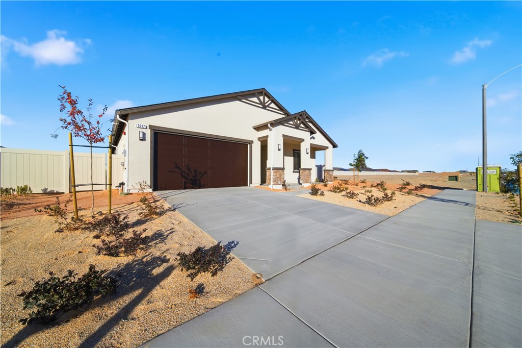 3248 E Avenue J-3