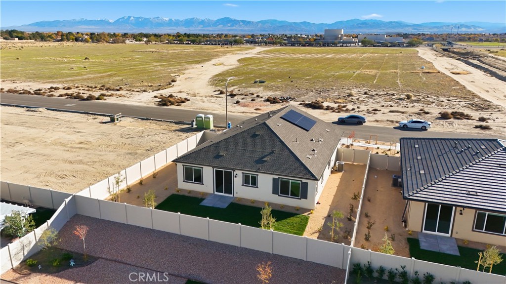 3248 E Avenue J-3