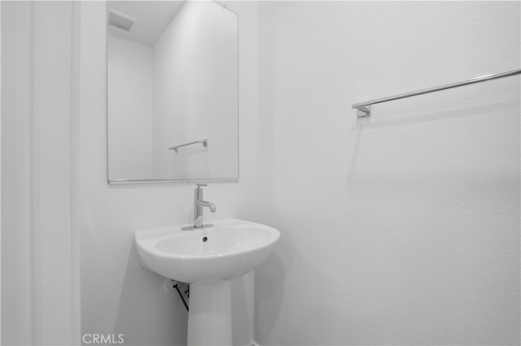 2352 Channel Drive 104