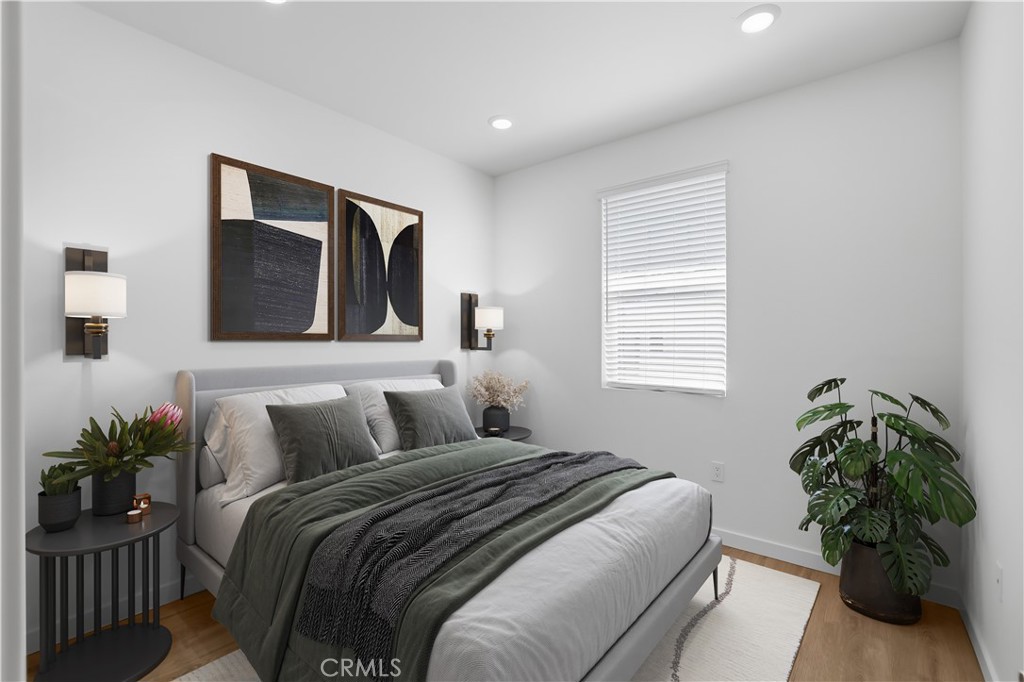 2352 Channel Drive 104