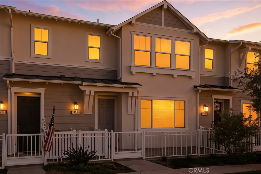 2352 Channel Drive 104