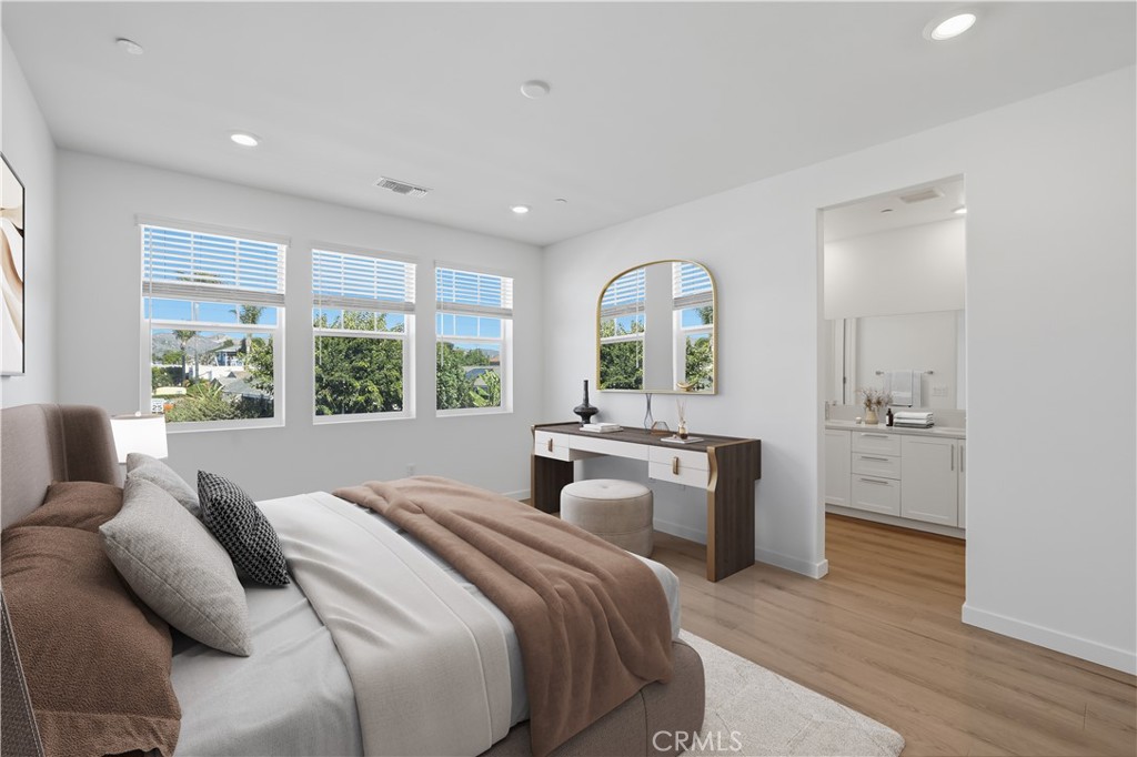 2352 Channel Drive 104