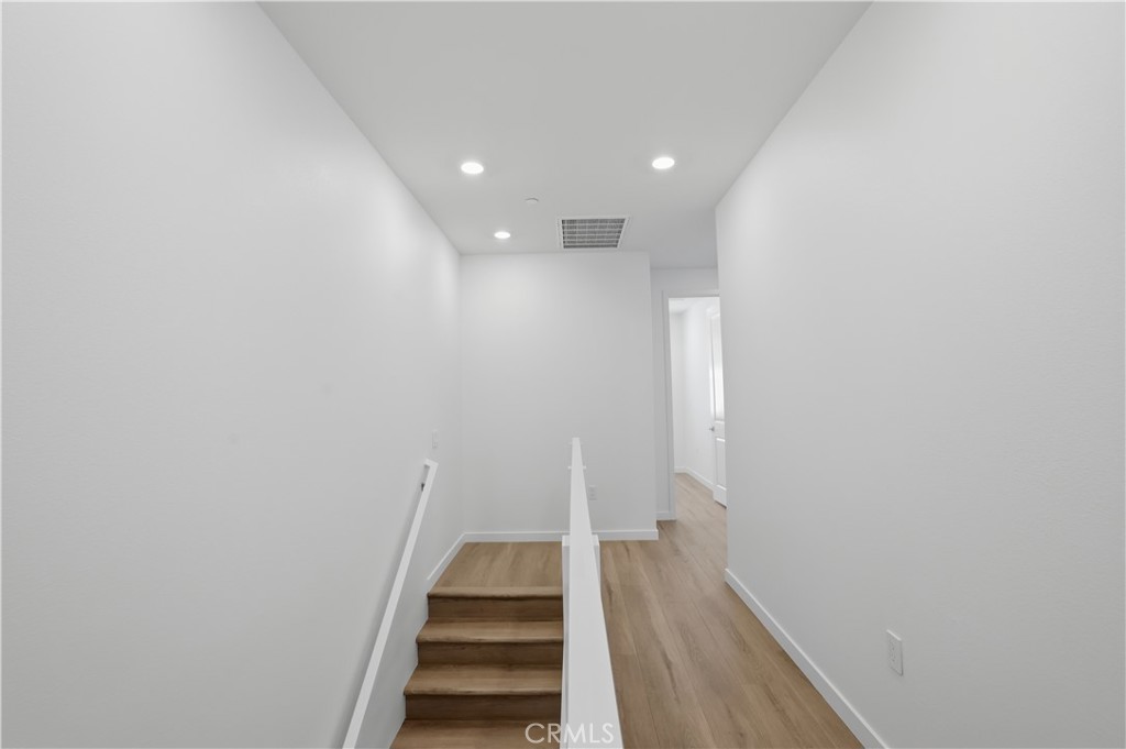 2352 Channel Drive 104