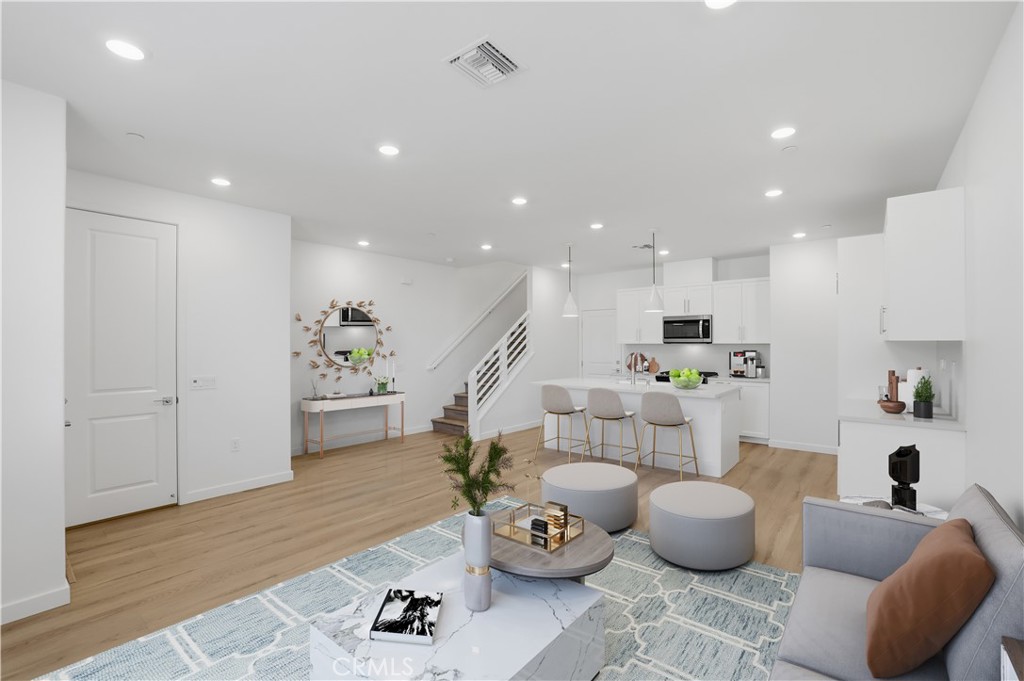 2352 Channel Drive 104