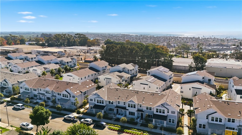 2352 Channel Drive 104