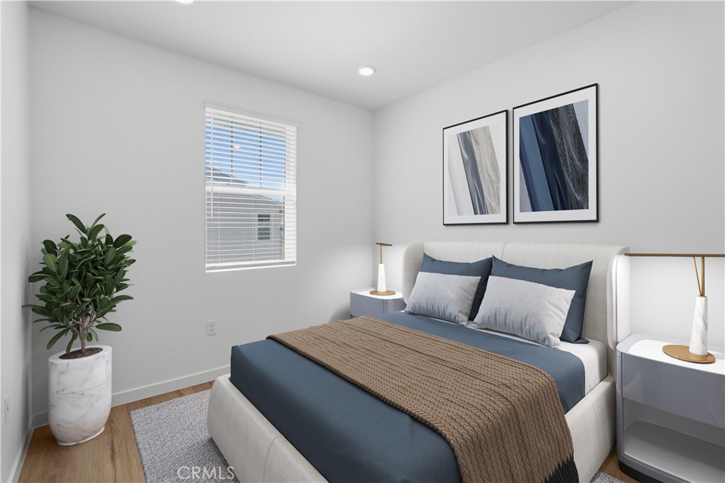 2352 Channel Drive 104