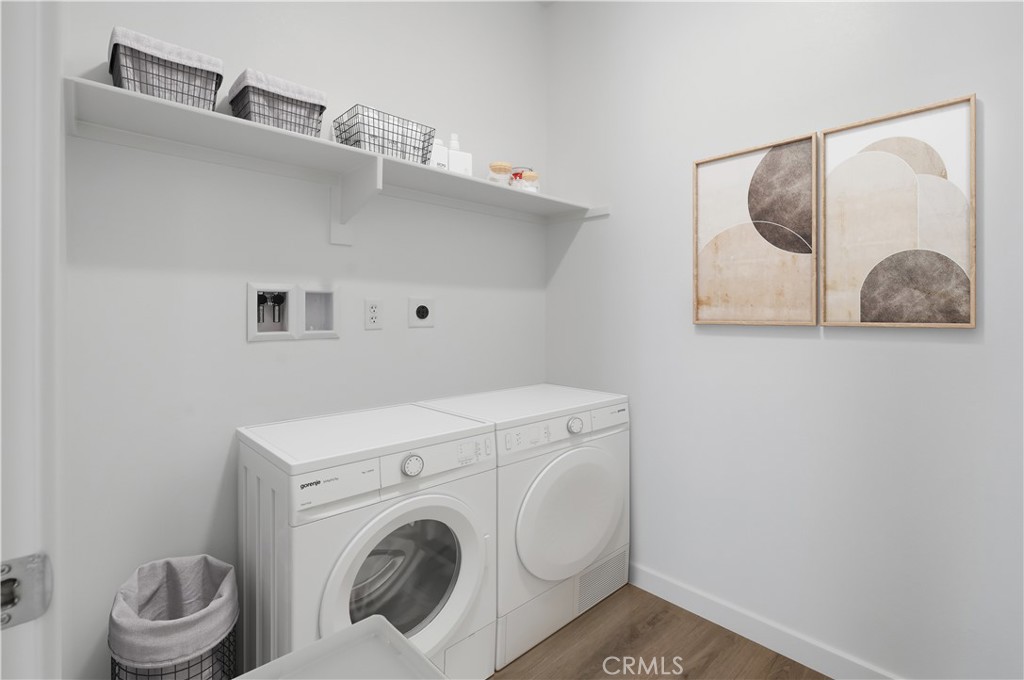 2352 Channel Drive 104