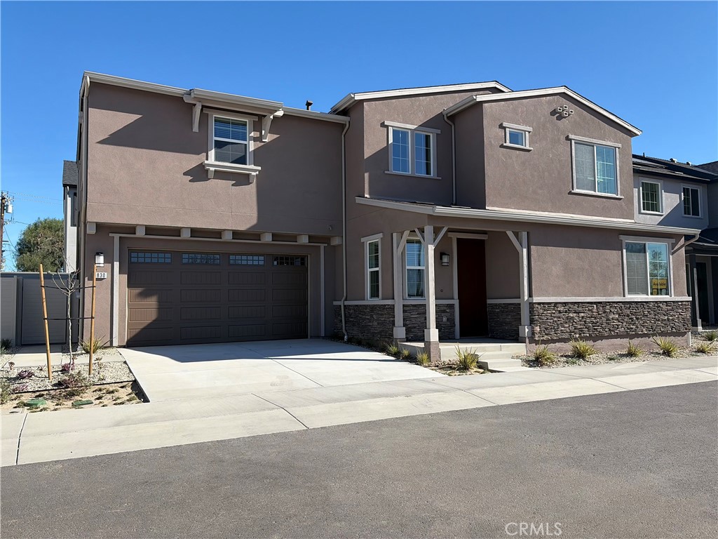 4830 Arroyo Run