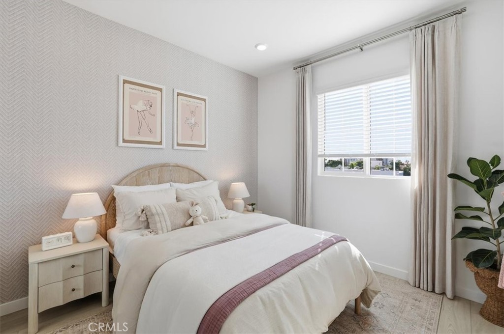 11444 Clover Lane