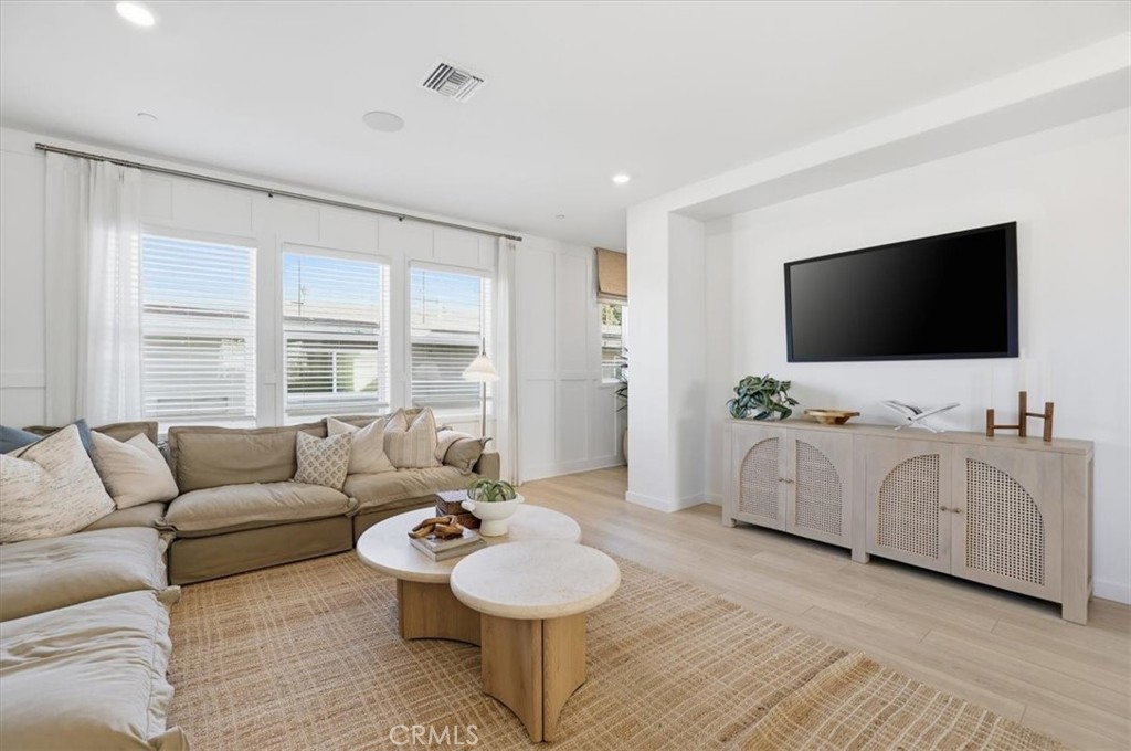 11444 Clover Lane