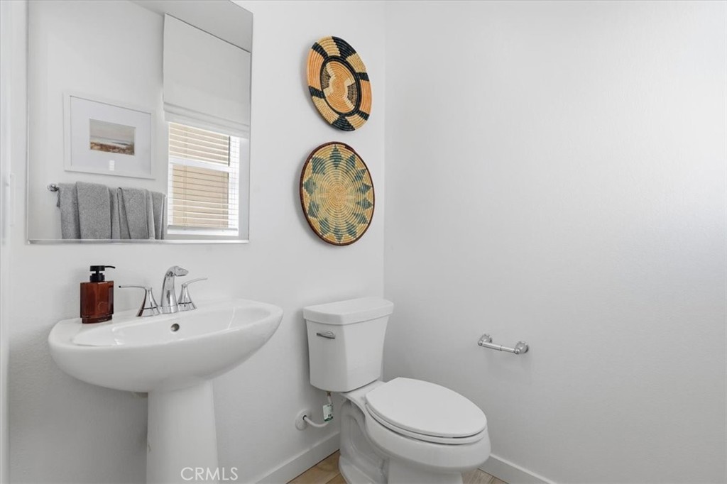 11444 Clover Lane