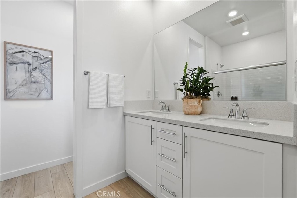 11444 Clover Lane