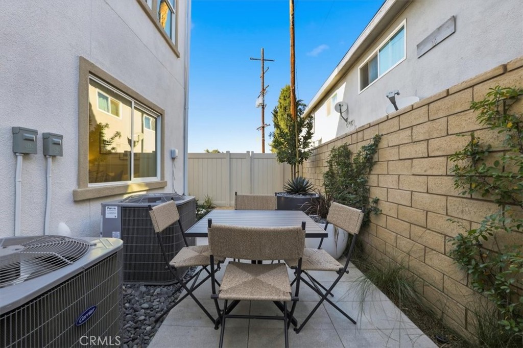 11444 Clover Lane