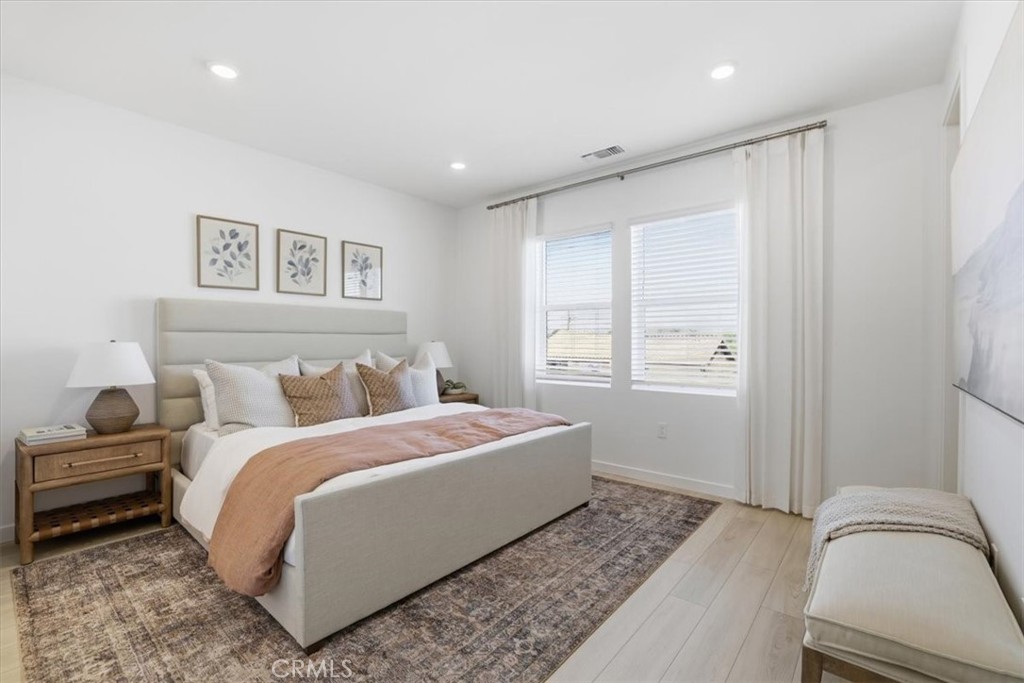 11444 Clover Lane