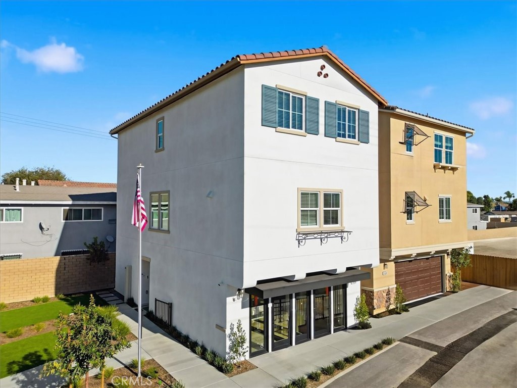 11446 Clover Lane