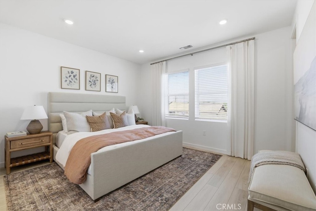 11446 Clover Lane