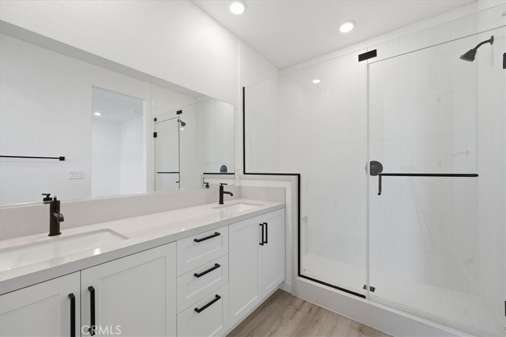 2324 Channel Drive 105