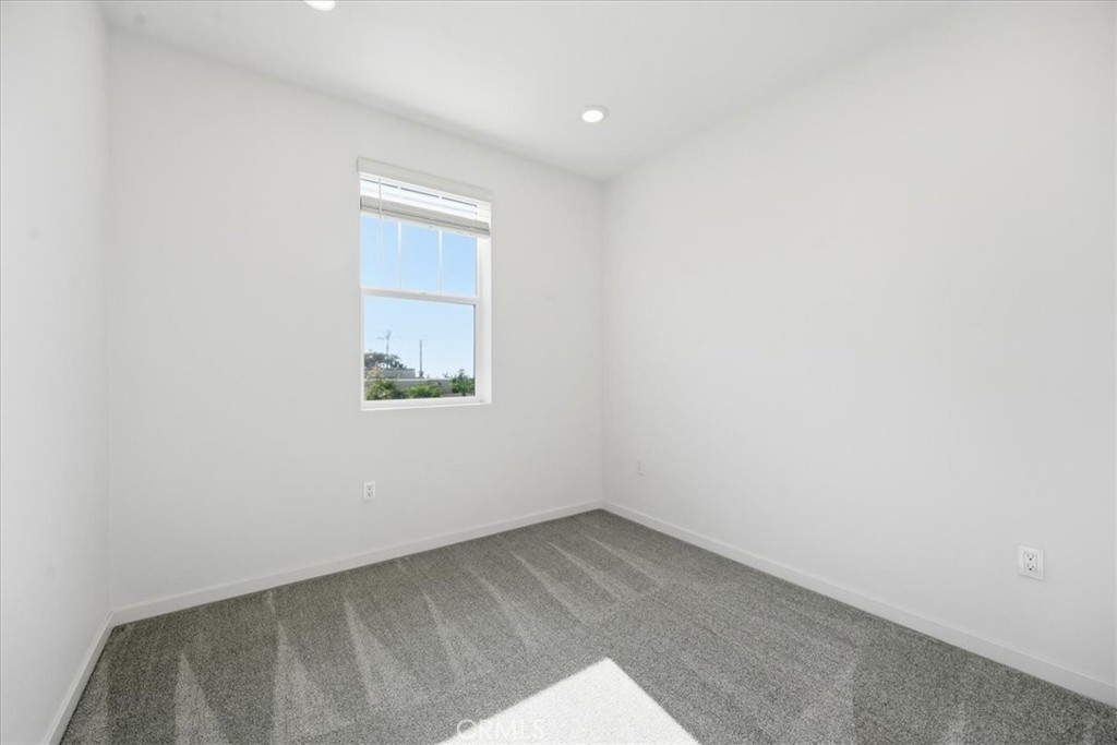 2324 Channel Drive 105