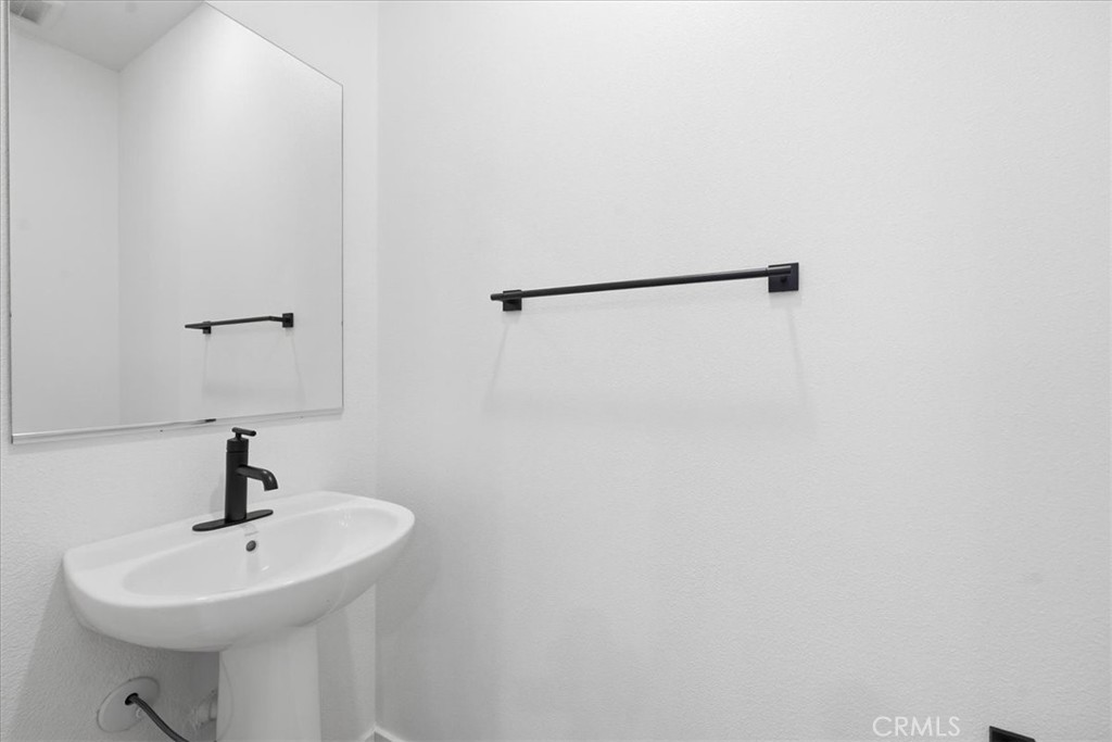 2324 Channel Drive 105