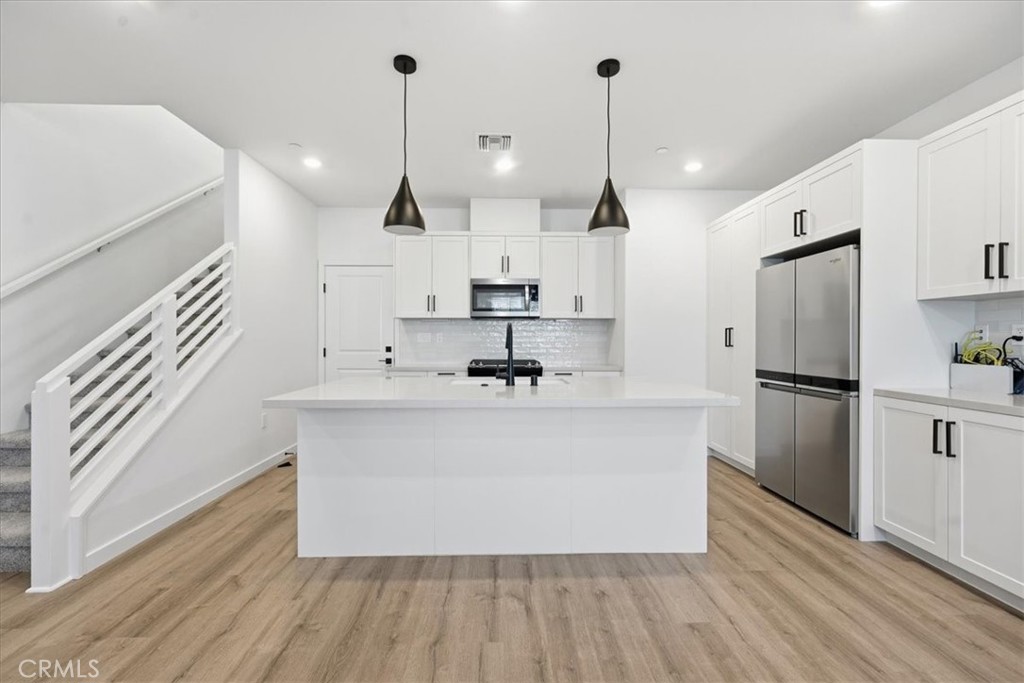 2324 Channel Drive 105