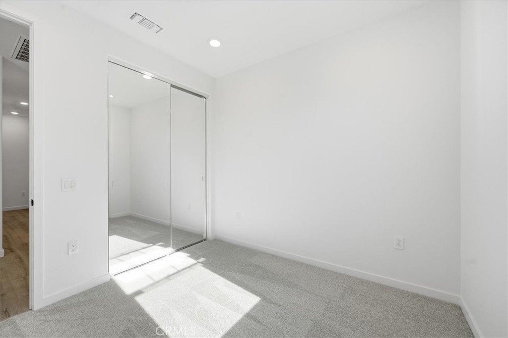 2324 Channel Drive 105