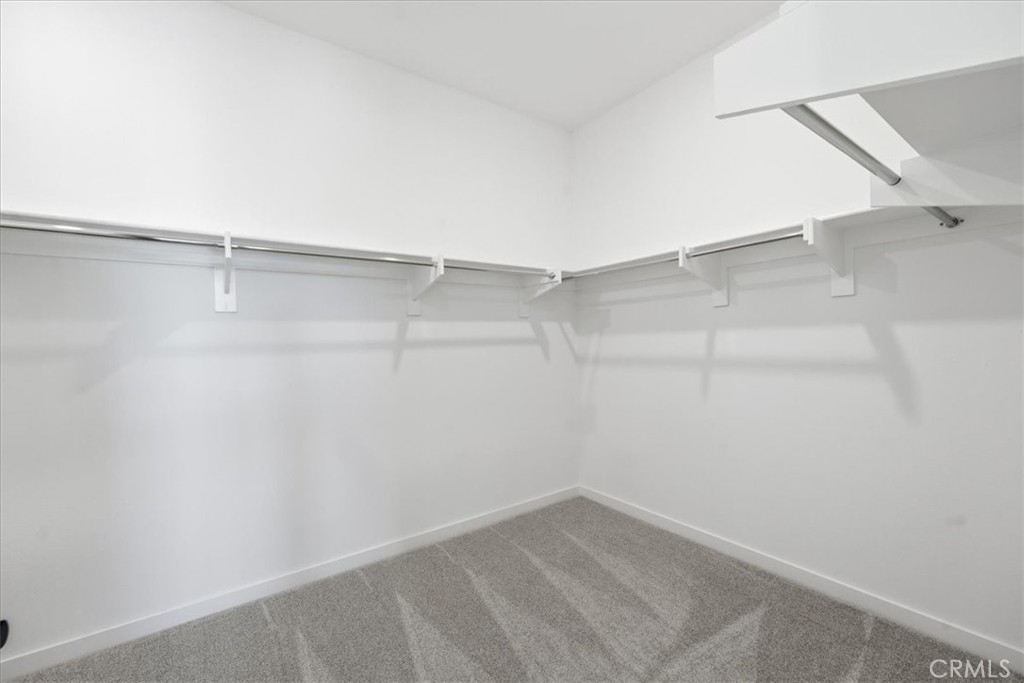 2324 Channel Drive 105