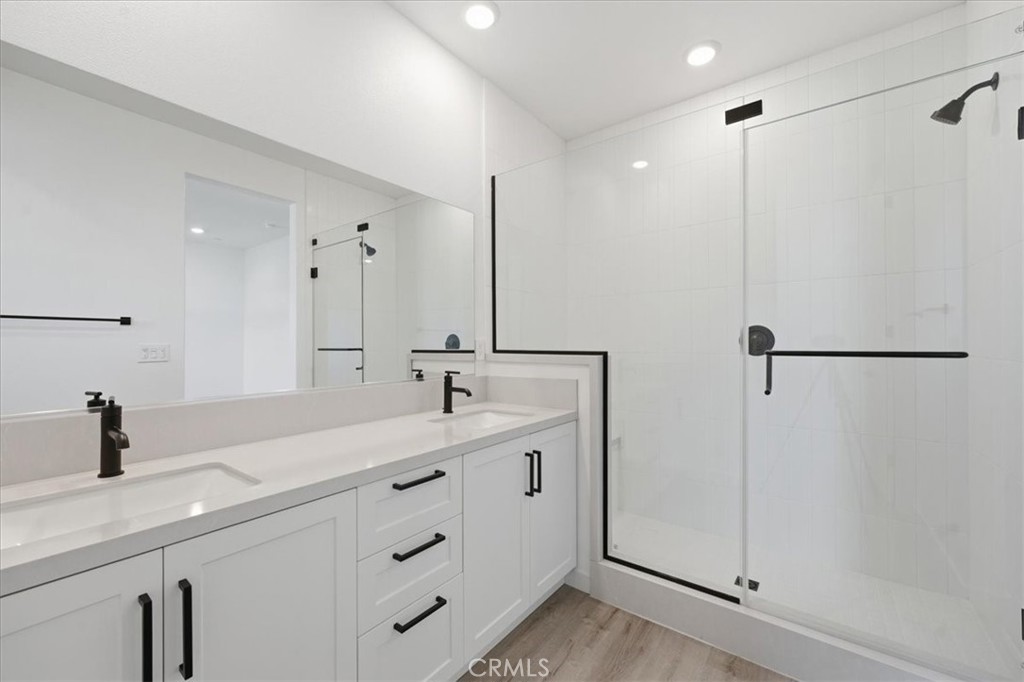 2324 Channel Drive 105