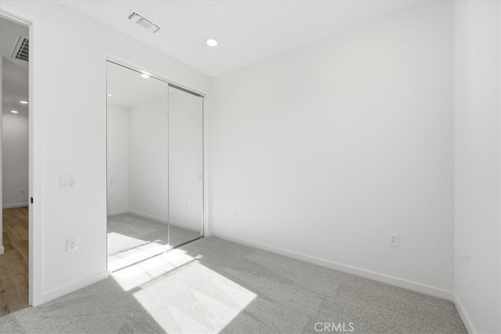 2324 Channel Drive 105