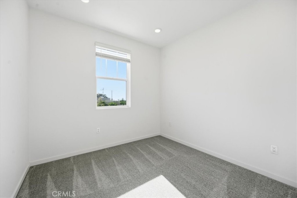 2324 Channel Drive 105