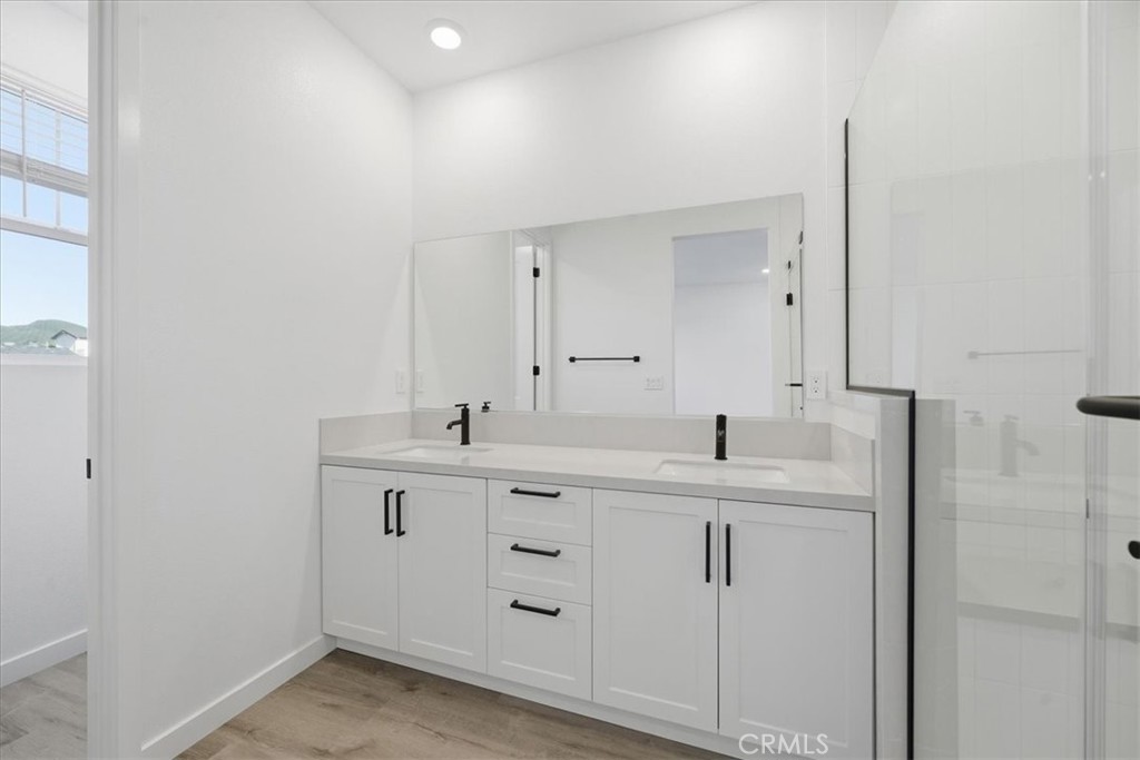 2324 Channel Drive 105