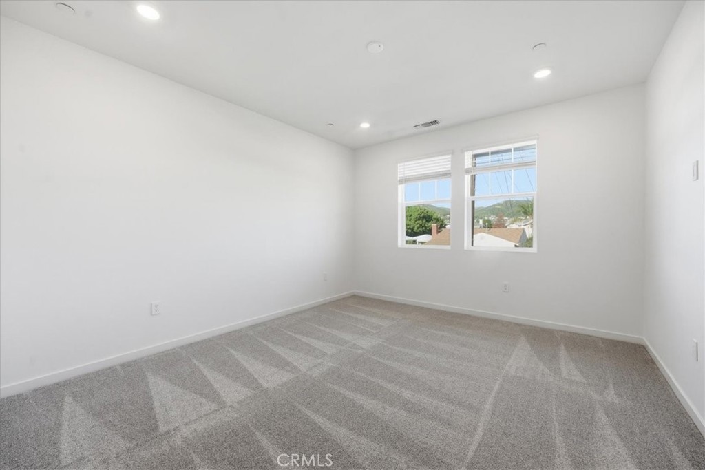 2324 Channel Drive 105