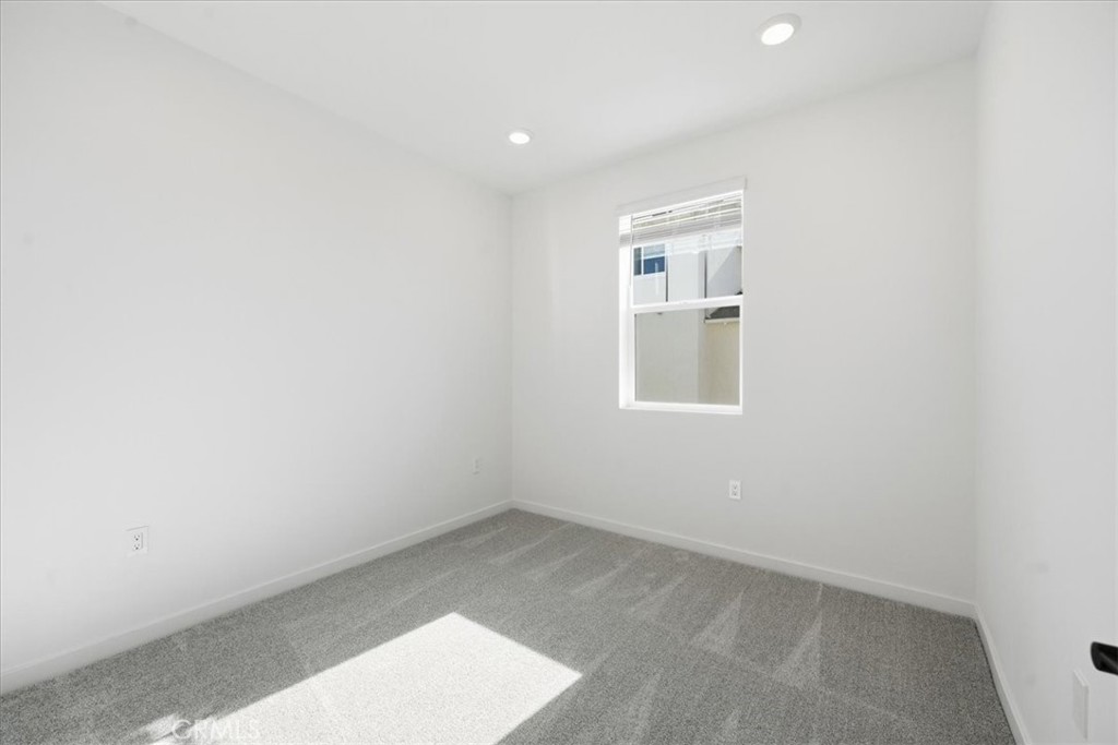 2324 Channel Drive 105