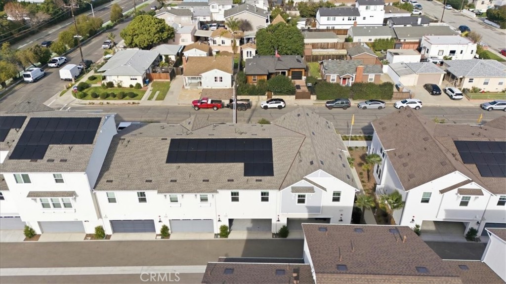 2324 Channel Drive 105