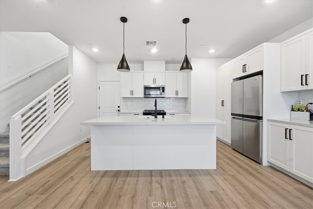 2324 Channel Drive 105