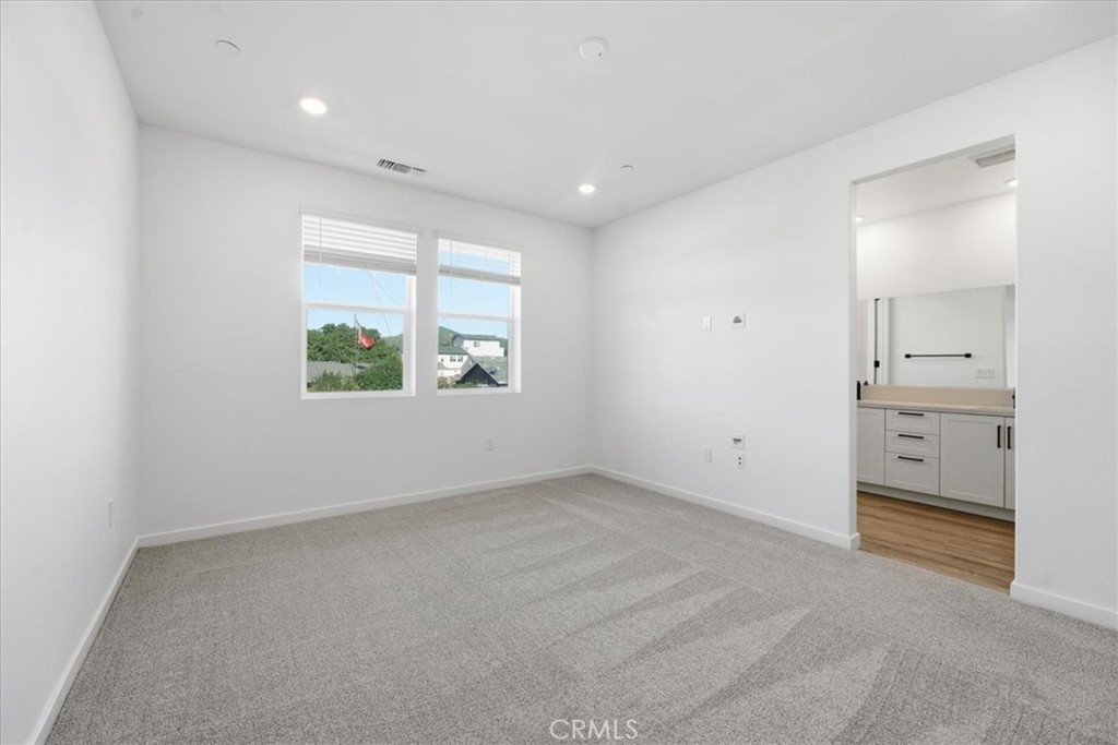 2324 Channel Drive 105