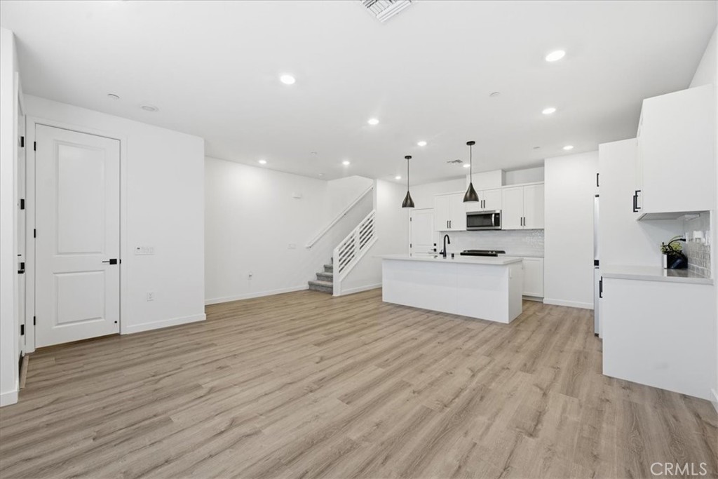 2324 Channel Drive 105