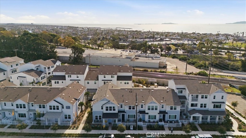 2324 Channel Drive 105