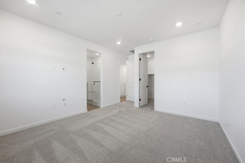 2324 Channel Drive 105