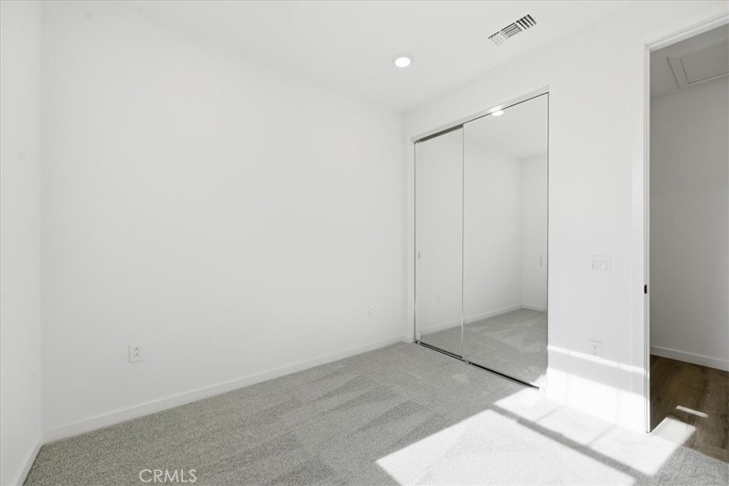 2324 Channel Drive 105