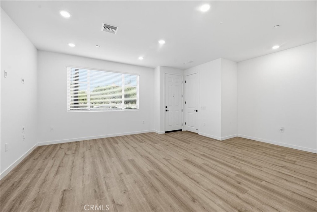 2324 Channel Drive 105