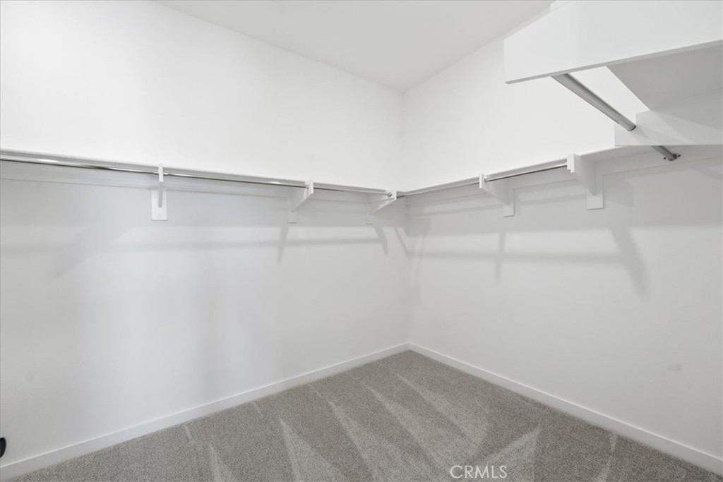 2324 Channel Drive 105