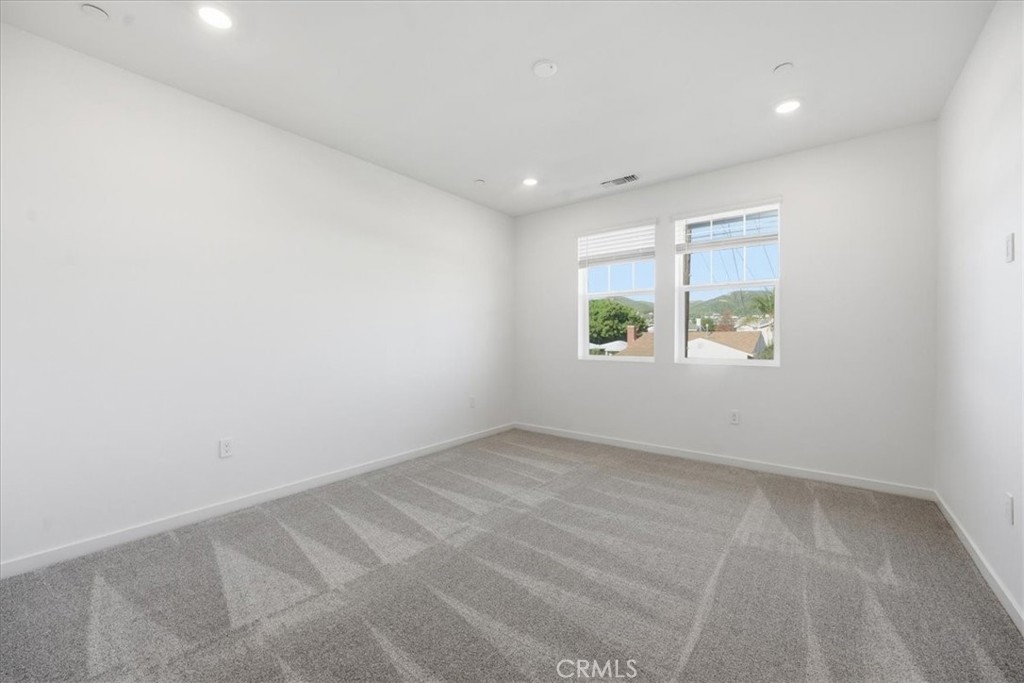 2324 Channel Drive 105