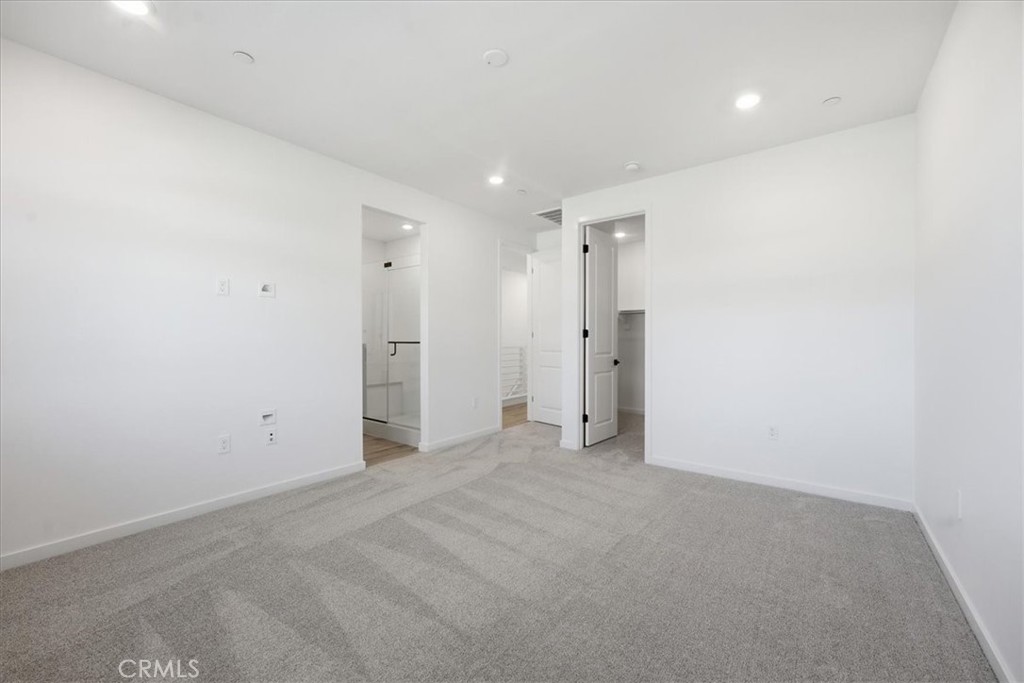 2324 Channel Drive 105