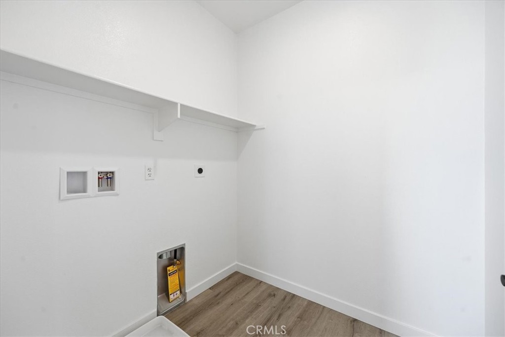 2324 Channel Drive 105