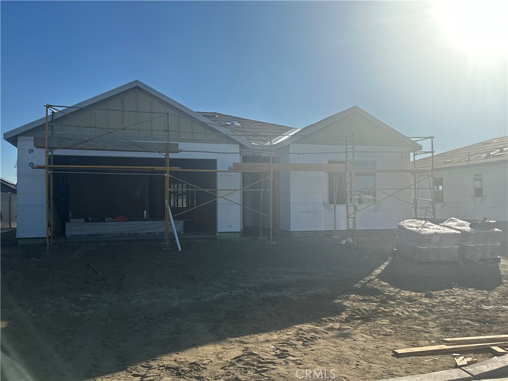 3270 E Avenue J-3 Drive