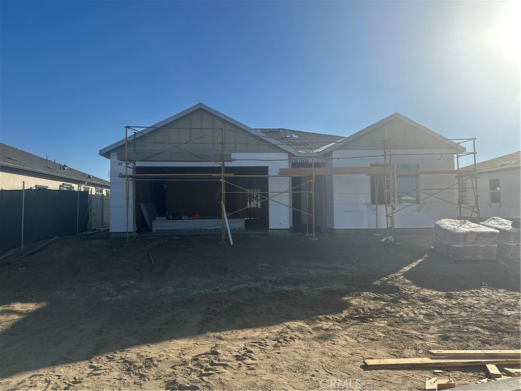 3270 E Avenue J-3 Drive