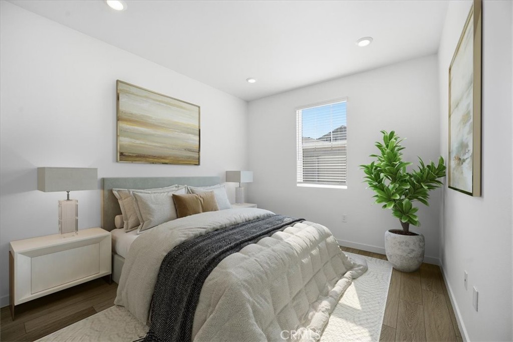 2352 Channel Drive 105