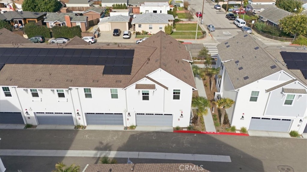 2352 Channel Drive 105