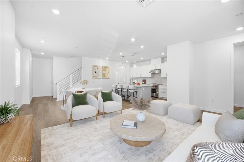 2352 Channel Drive 105