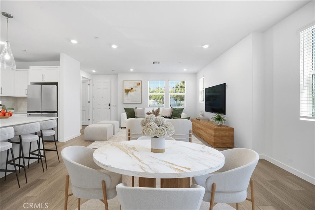 2352 Channel Drive 105